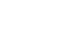 Mada Capital